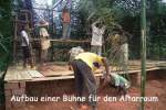 bild09.jpg --- erstellt mit  - www.abbe-felix.de